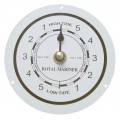 Tide Clock Movement 87mm 